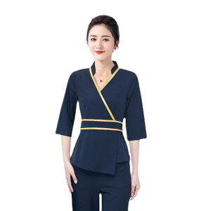 jtH[ fB[X et GXeeBV ZsXg T Xp }bT[W N[[V  Ɩp  ㉺Zbg ZbgAbv   X^hJ[  X