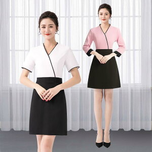 s[X fB[X p VlbN   GXe e@ {p }bT[W N[[V T  jtH[ z z |GXef