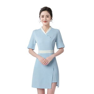 s[X fB[X e@ GXe tbgPA NjbN jtH[   |GXe z X^hJ[ ~h sN u[ O[