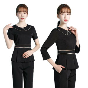 jtH[ fB[X e GXe {p ZsXg ㉺Zbg   EhlbN Xg[gpc |GXe z sNn ubNn