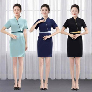 s[X fB[X e GXe T Xp wbhXp  NjbN NǗ  jtH[ Ɩ VlbN EGXg}[N   ܕ |GXe