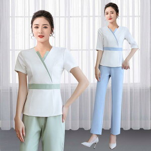 jtH[ fB[X  GXe et ZsXg {p  wbhXp N[[V z Xgb` |GXe  VlbN vI[o[ 㕪pc ㉺Z