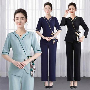 jtH[ fB[X et GXeeBV }bT[W {p ㉺Zbg VlbN {fUC   Xg[gpc |GXe z O[ u[ ubN