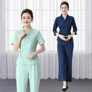 jtH[ fB[X GXeT {p e NjbN  Xp    ㉺Zbg |GXe Xgb` z }bT[W  N[[V