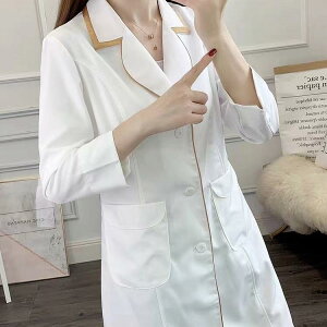  fB[X p ×p e GXe    jtH[ i  y |GXe   zCg