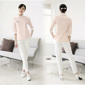 ���� ���j�t�H�[�� ���f�B�[�X �Z�b�g�A�b�v ��� �a�@ �N���j�b�N ��t �i�[�X �G�X�e �T���� ���e �l�C�� �{�p �J�E���Z�����O �̔� �z������ �|���G�X�e�� ������ �s���N(x2)