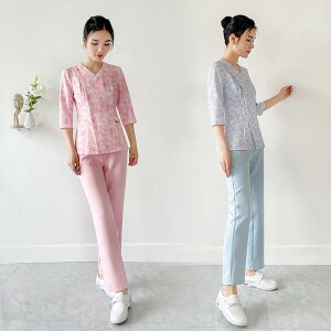 i[X fB[X  Ō a@ O Ywl  e GXe jtH[ ㉺Zbg z |@ |GXe  Cgu[ sN(x2)