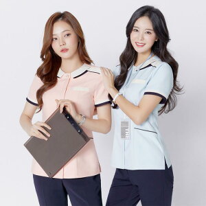 jtH[ fB[X et GXeeBV i[X ȉqm lCXg  ㉺Zbg  |Y@ z R L sN u[ lCr[ T NjbN a@ [