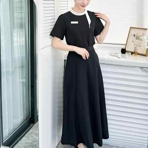 GXejtH[ fB[X et {p T t NjbN  ItBXEFA ؍  |GXe z Xgb` ZbgAbv(x2)