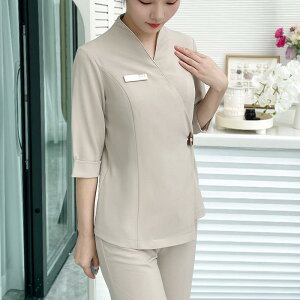 jtH[ fB[X e GXe T ZsXg {p t   K |GXe ㉺Zbg pcX^C      x[W(x2)