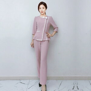 jtH[ fB[X p e GXe zeX^bt N[[V [NEFA  H~  ㉺Zbg pc XJ[g |GXe h(x2)