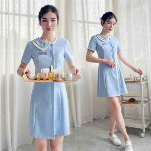 s[X fB[X et GXejtH[ T ̉@ Xp {p  X z |GXef  sN ubN lCr[ Cgu[(x2)