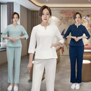 GXejtH[ fB[X et GXeeBV XLPA {p z y K XtBbg |GXe    ZbgAbv(x2)