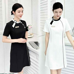 �����s�[�X ���f�B�[�X ���� ���j�t�H�[�� ���e�@ �G�X�e �X�p �z�e�� ��Ô��e ��t �l�C�� �w�A�T���� �z������ �|���G�X�e�� �H�~