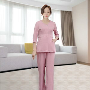 GXejtH[ p et   Ō {p YPA 畆Ǘ NjbN i z |GXe sN ㉺Zbg(x2)