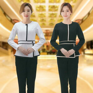 jtH[ fB[X H~ et GXe T ze Xp N[[V t X^bt {p Ɩ h  ㉺Zbg |GXe vdl(x2)