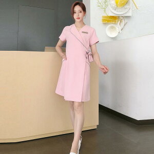 s[X fB[X et GXe jtH[   z |GXe SPA e@ }bT[W {p sN   t(x2)