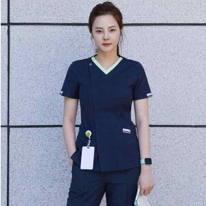 i[X fB[X ZbgAbv ×p Ōt  jtH[ a@ eNjbN Ȉ@ m |GXe K JWA ܕ Opc  CgO[(x2)