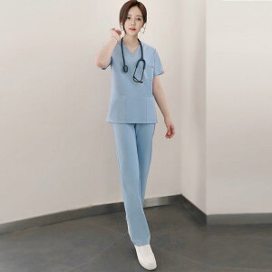 jtH[ fB[X ؍ XLPA qPA {p eNjbN i[X GXeeBV g}[ [NEFA z |GXe  Cgu[ ㉺Zbg(x2)