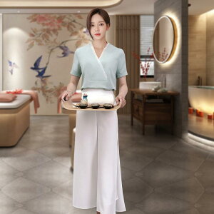 jtH[ fB[X ZbgAbv GXeeBV ZsXg  VtH z y ʋC  pc t e Xp }bT[W (x2)