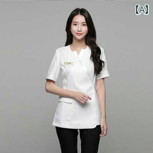 jtH[ fB[X et lC GXe Xp {p ƕ ؍ H~ z Lk |GXe pcX[c ㉺Zbg zCg ubN Cbh O[  