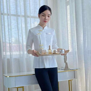 jtH[ fB[X eT GXe }bT[W N[[V  {pp  i GKg `jbN gbvX ZbgAbv z |GXe    