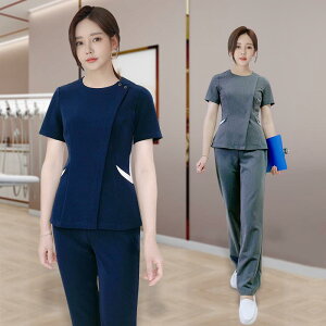 XNu fB[X ×pjtH[ ؍ ㉺Zbg Ō  YPA  e GXe NjbN a@ t z  |GXe t(x2)