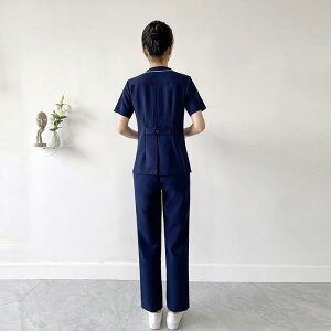 XNu fB[X  NjbN  Ō  t  jtH[ GXe e ㉺Zbg  z |GXe  t  (x2)