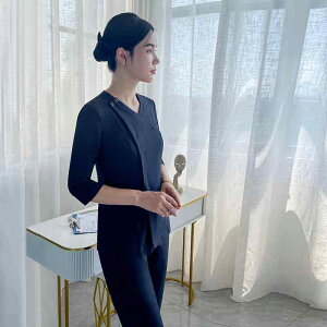 jtH[ fB[X p  GXe et i[X    {p  ㉺Zbg z |GXe EhlbN Opc ubN(x2)