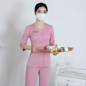 ×pjtH[ fB[X ؍ z |GXe  ZbgAbv a@ NjbN  Ō e GXe XNu (x2)