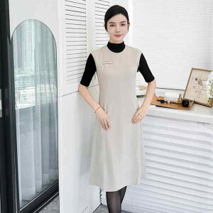 s[X fB[X et GXeeBV ZsXg  jtH[ GXeT Xp N[[V  i |GXe H~ Cgx[W(x2)