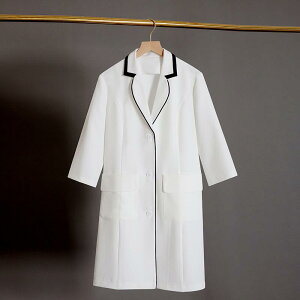  fB[X e@ GXeT 畆Ǘ NjbN  jtH[ Zt A[gCN lCXg ACXg  XtBbg z |GXe zCg(x2)