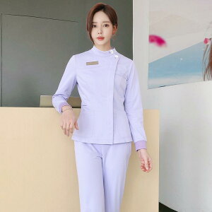 i[X fB[X p tH ؍ ×p a@p  Ō  f@ hN^[ e GXejtH[ ㉺Zbg z |GXe  sN (x2)