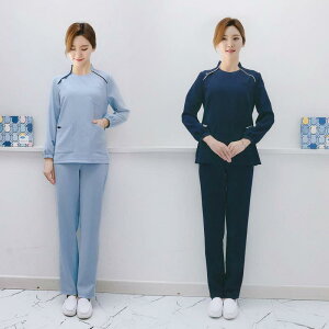 XNu jp  ㉺Zbg ÃjtH[ a@ NjbN et  p z |GXe ؍ Cgu[ lCr[(x2)