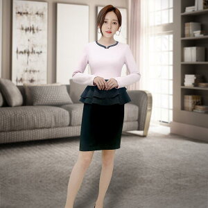 ZbgAbv fB[X ItBX rWlX ʋ ڋq tH[} OL c[s[X z |GXe  ؍  ^CgXJ[g sN ubN(x2)