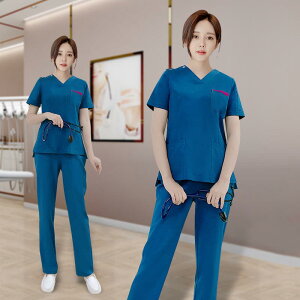 XNu fB[X ؍  ㉺Zbg |GXe z s[RbNu[ eNjbN  a@ Ō ÃjtH[(x2)