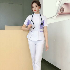 i[X fB[X ؍ t  ㉺Zbg z |GXe ×p  eNjbN Ō Î ƕ(x2)