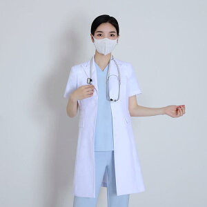  fB[X   t Ȉ    Ōt a@ NjbN eNjbN GXeT [NEFA z R[} |GXe zCg(x2)