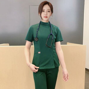 i[X fB[X  ㉺Zbg ×pjtH[ p z |GXef a@ NjbN  eO t Ōt Ï] XNu ƒ(x2)