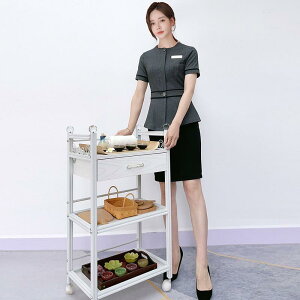 jtH[ fB[X ؍  T[rX GXeT eNjbN t et z |GXe ZbgAbv   pc XJ[gΉ O[ ubN(x2)