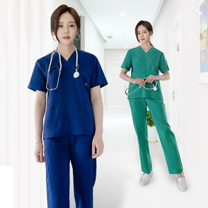 XNu fB[X ؍ ×p  a@  ㉺Zbg  z |GXe p Ōt b eO NjbN jtH[ O[n u[n t(x2)