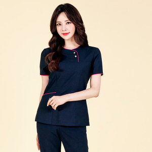 ×p p  XNu Ōtp i[X ㉺Zbg z |GXe NjbN a@ Ȉ Ì KEFA F(x2)