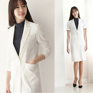  fB[X ×p tp a@ NjbN `O e@  Ōtp  O |GXe h H~ jtH[  ƕ zCg(x2)