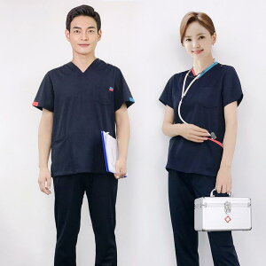 XNu jp  ㉺Zbg Ȉt Ōt ÃjtH[ a@ eNjbN m hN^[ i[X z |GXef K lCr[J[(x2)