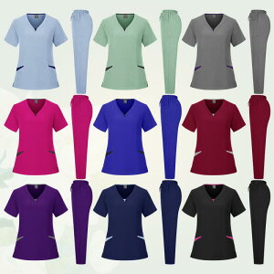 XNu fB[X  ㉺Zbg ؂ւ VlbN z ×pEFA Ō앞 앞 t Ōt eNjbN a@ |GXe XpfbNX I[V[Y