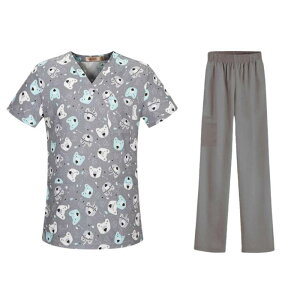 XNu jp J[gD[ LN^[vg VlbN  TVc z ȍ Xgb` ×p i[X f@ tďH