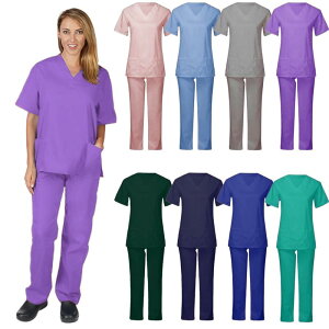 ×pXNu jp VlbN  z |Pbgt  jtH[ ㉺Zbg Ō앞 ƒ hN^[ 앞 |GXe XpfbNX tďH 