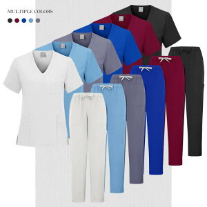 XNu jp t Ōt ×pjtH[ p ㉺Zbg z |GXe XpfbNX Xgb` VlbN  Xg[gpc Y{ n tďH