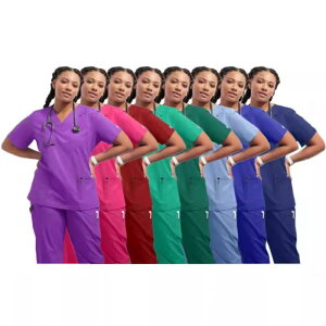 XNu ㉺Zbg  y |GXe z Xgb` ×p jtH[ p t Ōt a@ t