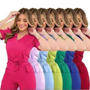 XNu fB[X  ㉺Zbg ×pjtH[ Ōt hN^[EFA p e GXe ƒ z |GXe Xgb` VlbN Opc tďH